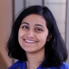 Deepti Gurdasani, American Society of Human Genetics