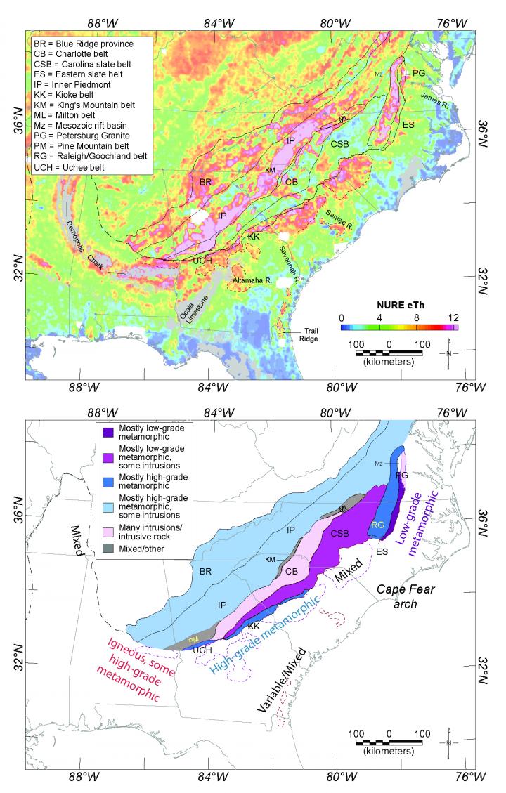 Figure 12 from Shah et al.