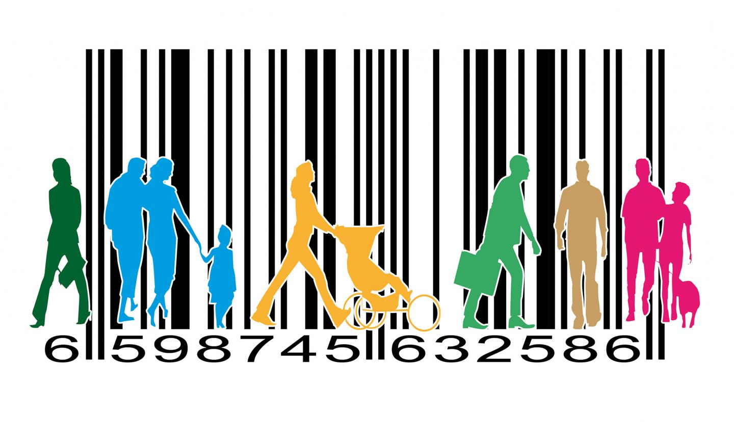 Barcode
