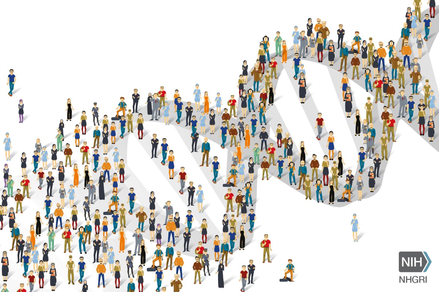 Centers of Excellence in Ethical, Legal and Social Implications Research Program