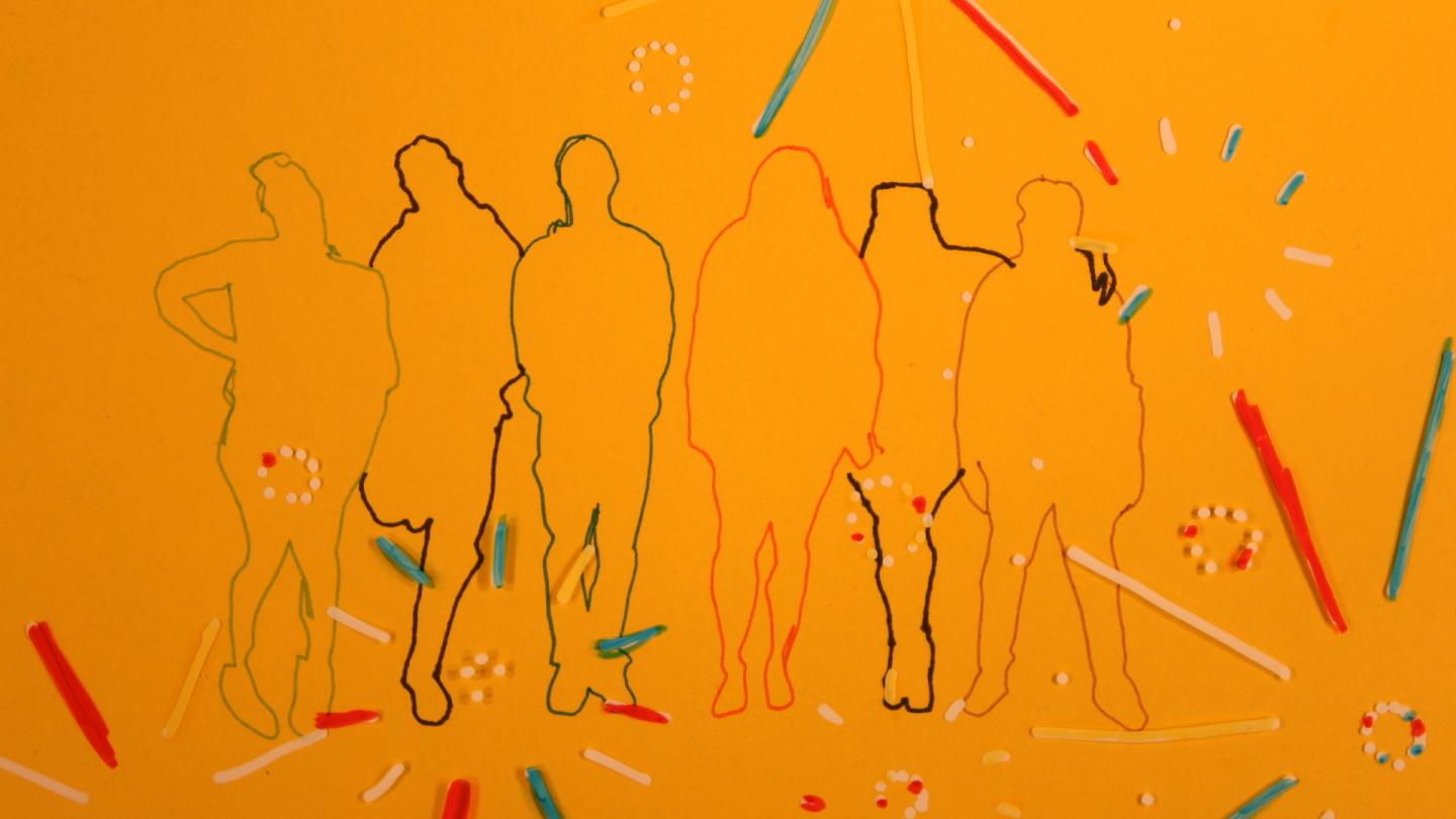 SpeakOut Film (2 of 3)