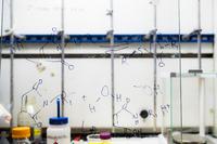 Bundlemers -- A New Building Block for Materials Discovery