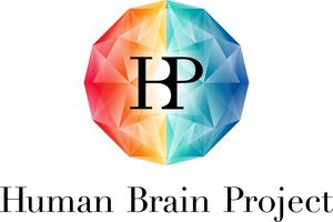 Human Brain Project