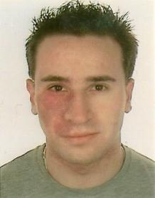 Andrew Wood, American Society of Human Genetics