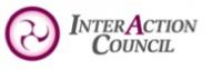 InterAction Council logo