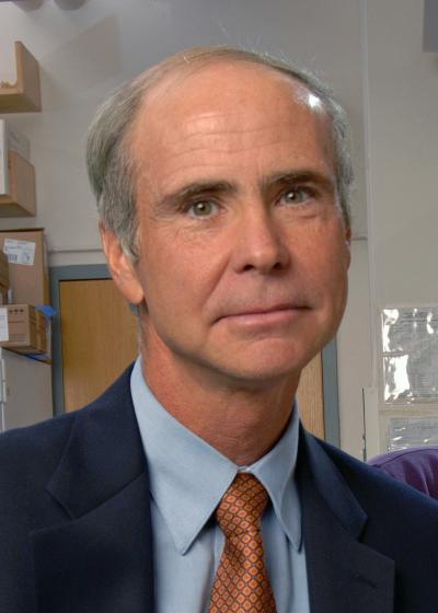 Kenneth Anderson, M.D., Dana-Farber Cancer Institute
