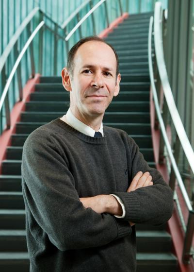 Sheldon H. Jacobson, University of Illinois at Urbana-Champaign