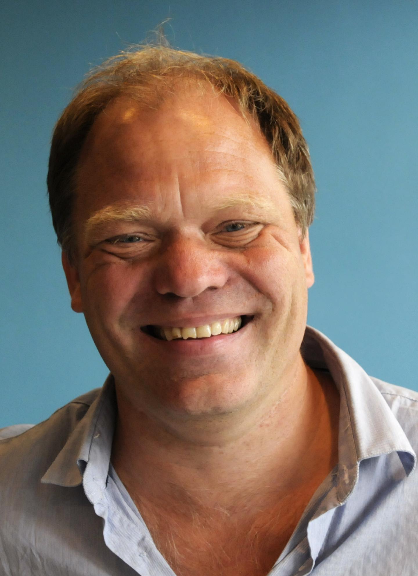 Alexander Cappelen, Norwegian School of Economics