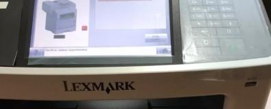 Plastic Film that Inactivates the Novel Coronavirus