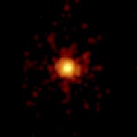 Swift's X-Ray Telescope Exposure of GRB 130427A