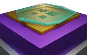 Breaking boundaries in quantum photonics: Gro - Vimarsana News