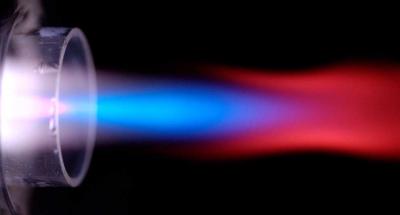 U-of-T-Mass-Cytometry-ICP-Flame