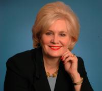The Hon. Deborah L. Wince-Smith