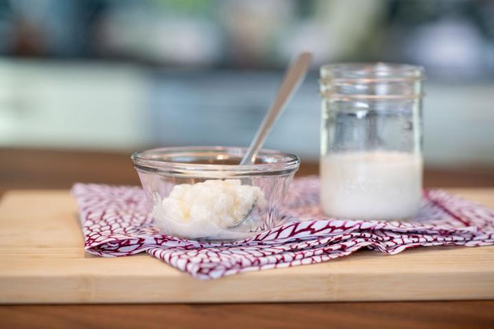 Experts agree on new global definition of 'fermented foods'