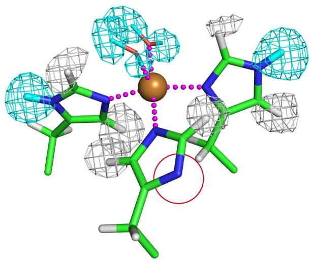 Fig. 3