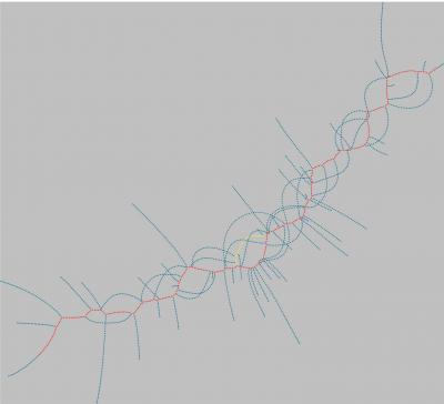 The Inner Workings of Scalpel