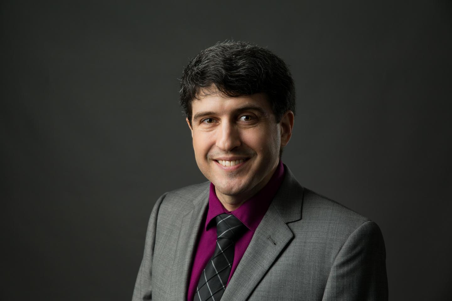 Using The Force To Augment Bone Regeneration EurekAlert 