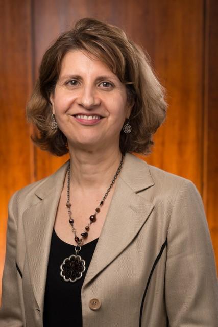 Martha Sajatovic, MD