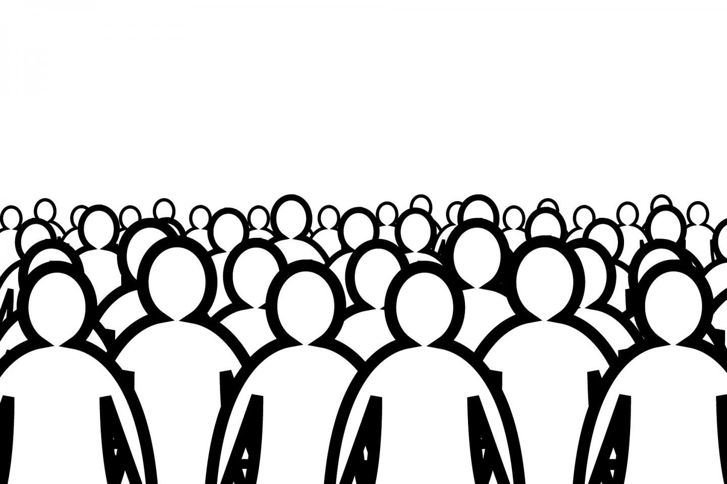 As Science Becomes More International, Scientific Editors Lag Behind