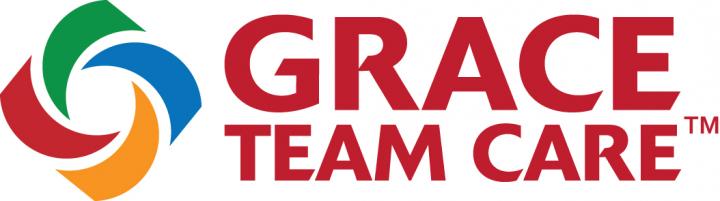 GRACE Team Care&trade;