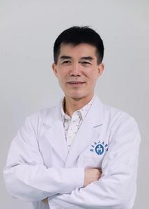 Jin-Ji Yang, Guangdong Lung Cancer Institute, Guangdong Provincial People's Hospital in Southern Medical University, China.