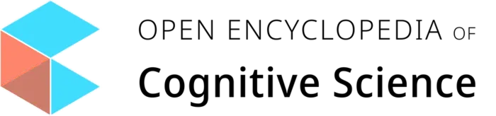Open Encyclopedia of Cognitive Science logo