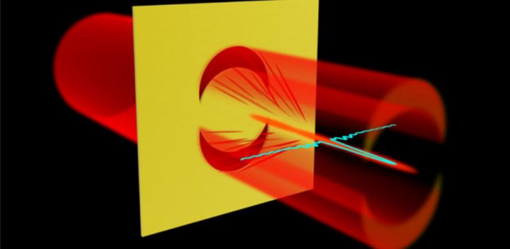 Superoscillation