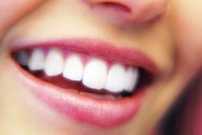 Optimism and Humor Can Help to Combat Dental Fear