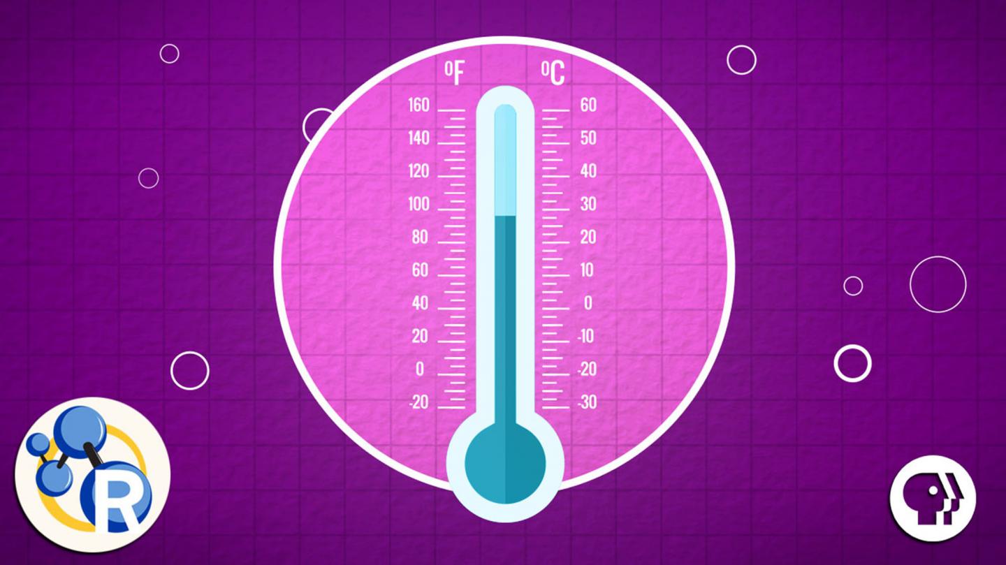 How Do We Measure Temperature?