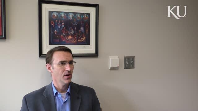 Book details misconceptions about smallpox's | EurekAlert!