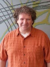 Fletcher A. White, Indiana University