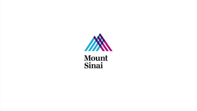 3-D Printing at Mount Sinai