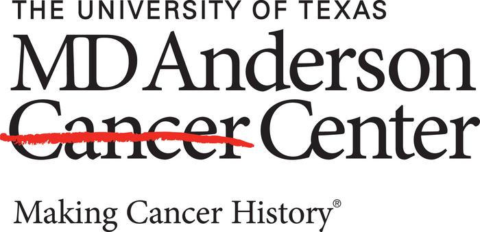 The University of Texas MD Anderson Cancer Center