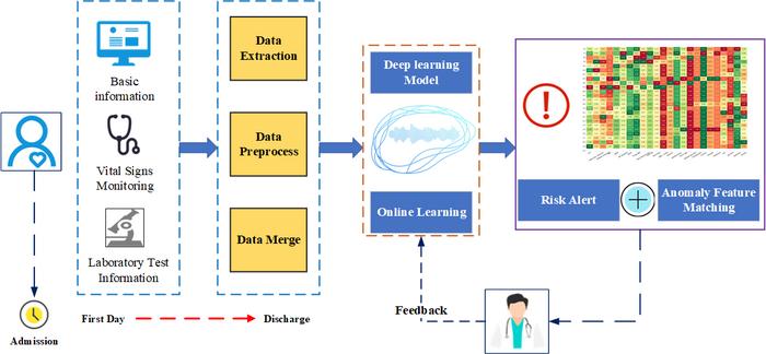 Graphical Abstract