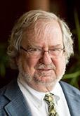 Jim Allison, University of Texas M. D. Anderson Cancer Center