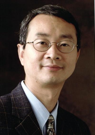 Kevin Du, Syracuse University