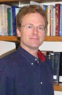 Dr. Russell Ravert, University of Missouri-Columbia