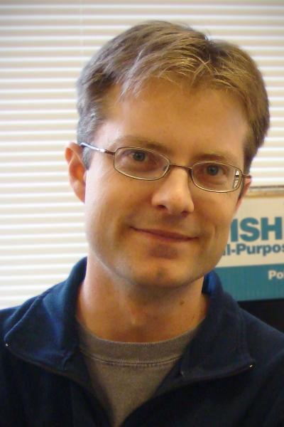 Кевин берк. Билл салливан. Билл салливан. Джейми салливан корпорация монстров. Вильям сюлливан.