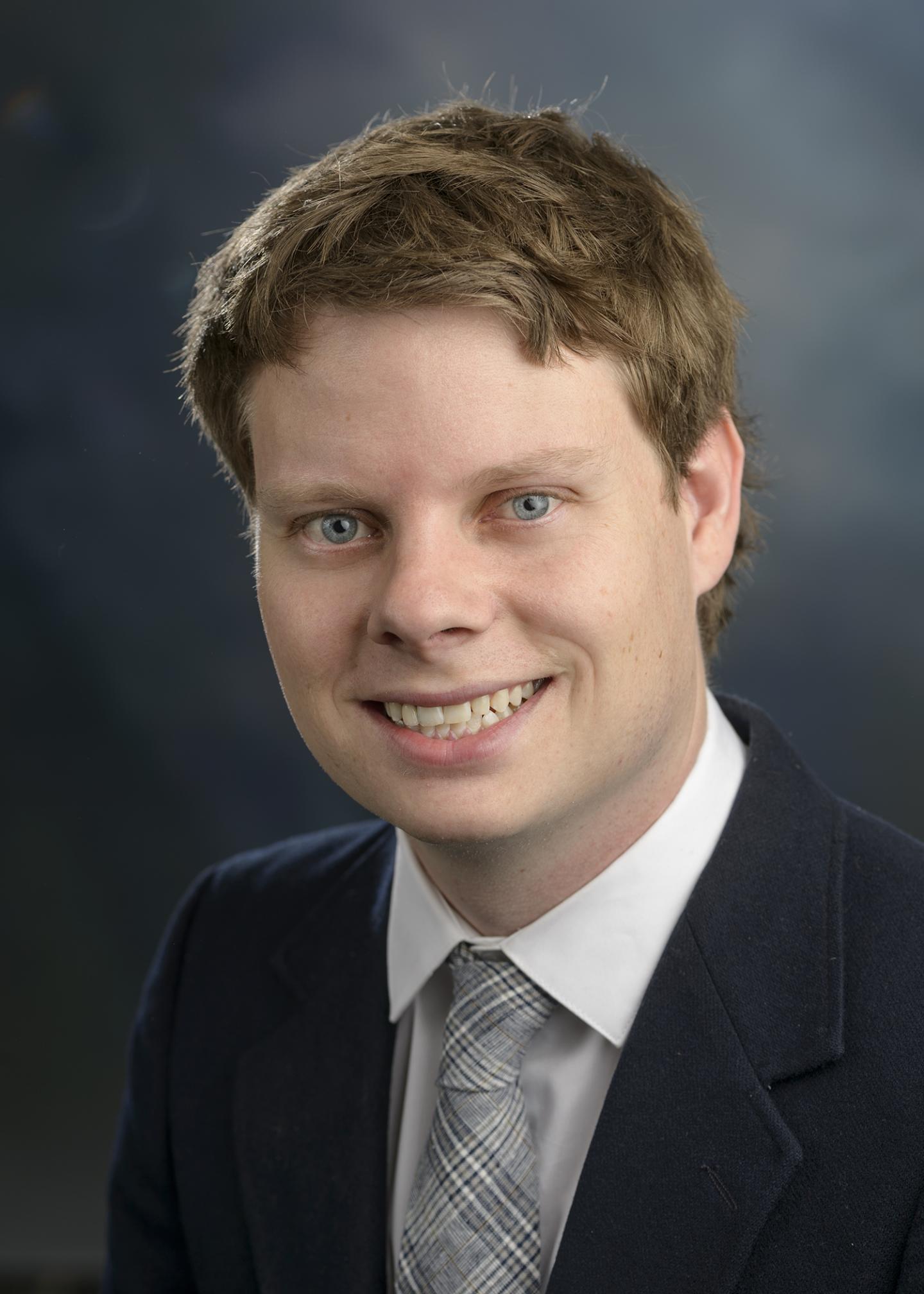 Rate My Professor Georgia State University 81 - 16e52bg