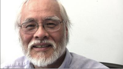 Shozo Yokoyama, Emory University