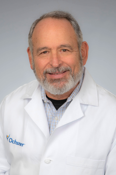 Christopher White, MD