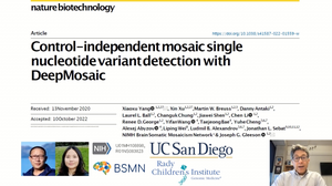 New computer program ‘learns’ to identify mos