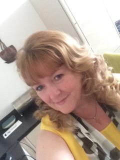 Microvascular angina is important global health problem