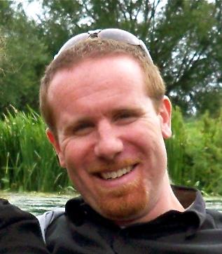 Matthew Sullivan, Ohio State University