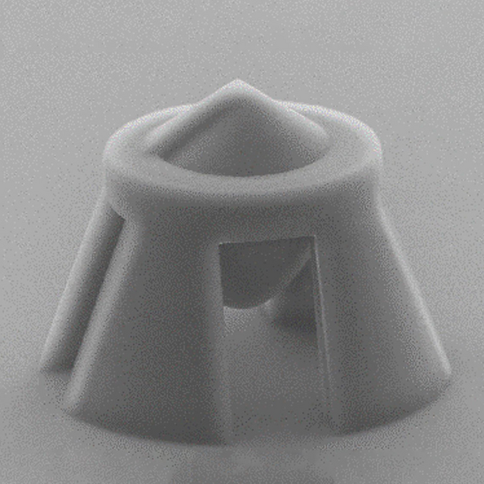 Micro-optical device