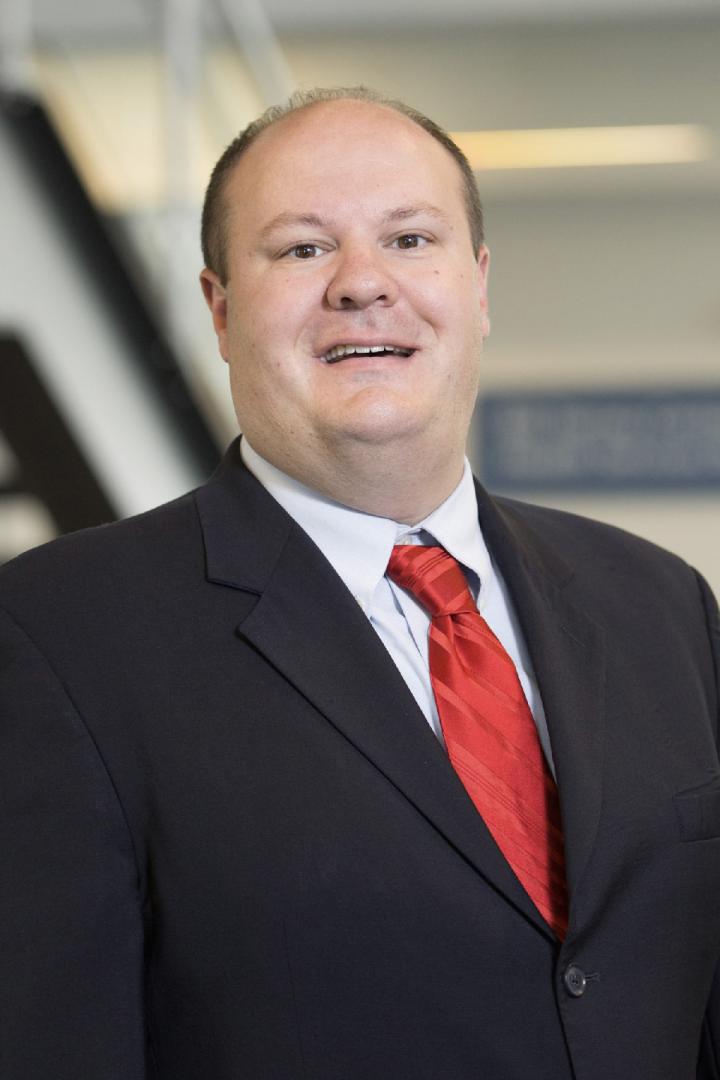 Indiana Network for Population Health focuses EurekAlert!