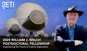 2025-WILLIAM-J.-WELCH-POSTDOCTORAL-FELLOWSHIP-1 copy