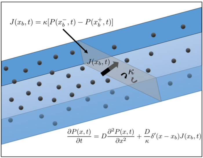 Pioneering mathematical formula paves way for exciting advances in health, energy, and food industry