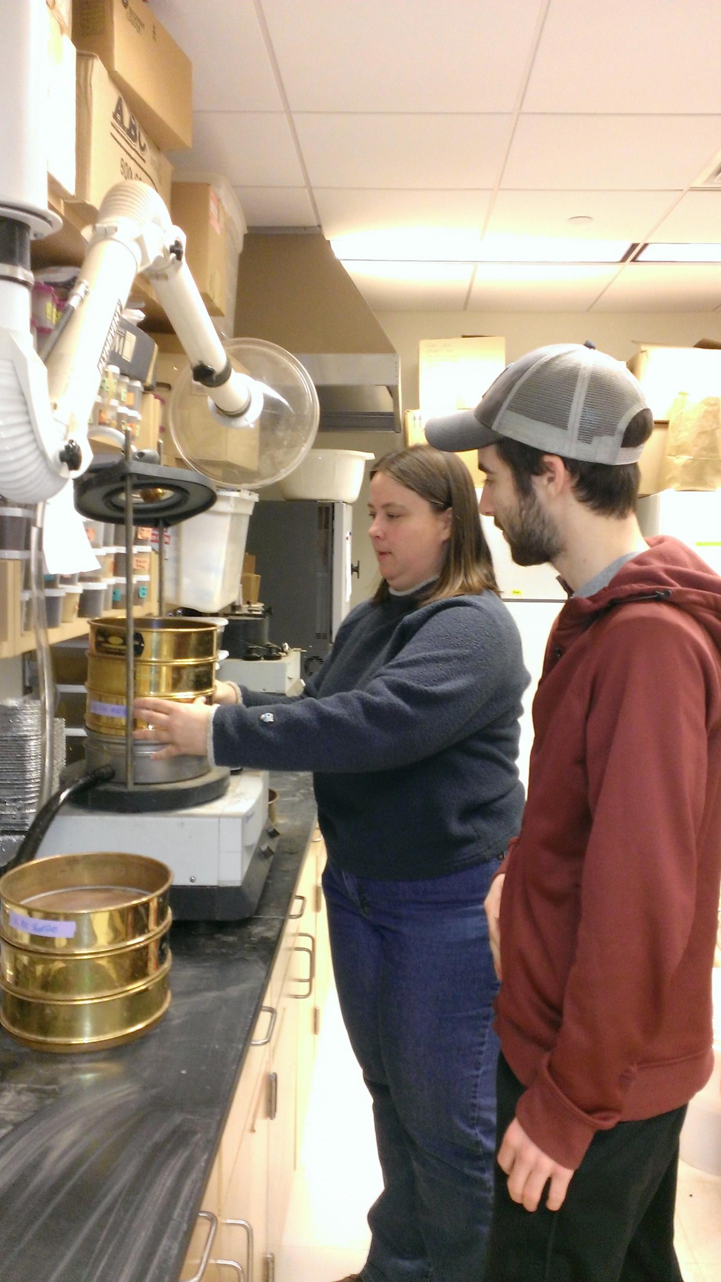 Benefits of Crop Rotation