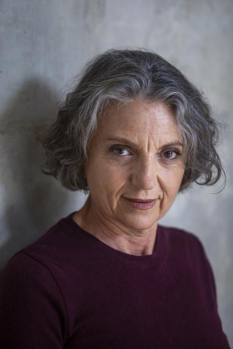 [EMBARGOED UNTIL 11FEB2025] SANDRA DÍAZ (Credit_DIEGO AUGUSTO LIMA) 01_7915